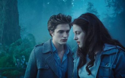 Twilight (2008)