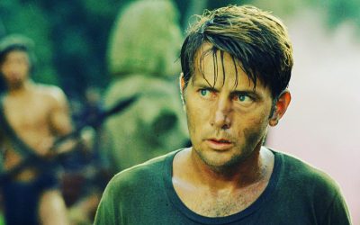 Apocalypse Now (1979)