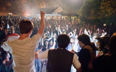 Project X (2012)