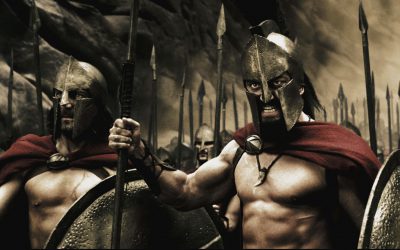 300 (2006)