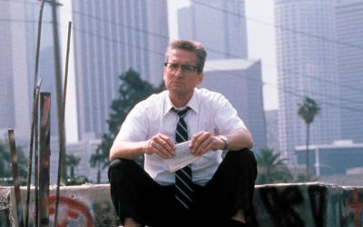 Falling Down (1993)