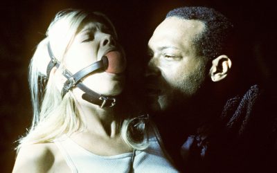 Candyman 3 (1999)