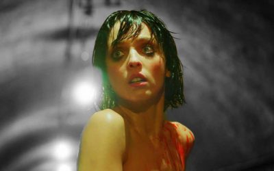 [REC] 3: Genesis (2012)