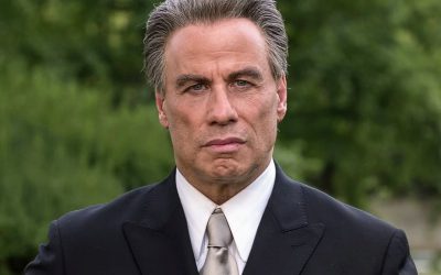 Gotti (2018)