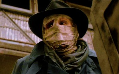 Darkman (1990)